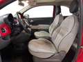 Fiat 500 1.3 mjt 16v Lounge 75cv - thumbnail 9