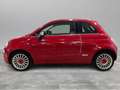 Fiat 500 1.3 mjt 16v Lounge 75cv - thumbnail 8
