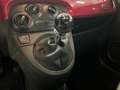 Fiat 500 1.3 mjt 16v Lounge 75cv - thumbnail 14