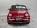 Fiat 500 1.3 mjt 16v Lounge 75cv - thumbnail 3