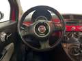 Fiat 500 1.3 mjt 16v Lounge 75cv - thumbnail 13