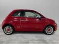 Fiat 500 1.3 mjt 16v Lounge 75cv - thumbnail 4