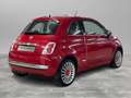Fiat 500 1.3 mjt 16v Lounge 75cv - thumbnail 6