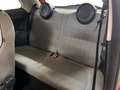 Fiat 500 1.3 mjt 16v Lounge 75cv - thumbnail 11