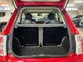 Fiat 500 1.3 mjt 16v Lounge 75cv - thumbnail 15