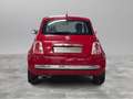 Fiat 500 1.3 mjt 16v Lounge 75cv - thumbnail 5