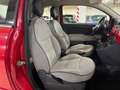 Fiat 500 1.3 mjt 16v Lounge 75cv - thumbnail 10