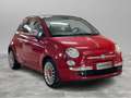 Fiat 500 1.3 mjt 16v Lounge 75cv - thumbnail 2