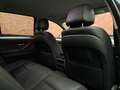 BMW 520 520 d xDrive*Luxury*AHK*Head-Up*Ambiente*360* Noir - thumbnail 24