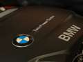 BMW 520 520 d xDrive*Luxury*AHK*Head-Up*Ambiente*360* Noir - thumbnail 42