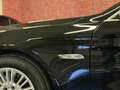 BMW 520 520 d xDrive*Luxury*AHK*Head-Up*Ambiente*360* Noir - thumbnail 4