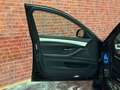 BMW 520 520 d xDrive*Luxury*AHK*Head-Up*Ambiente*360* Noir - thumbnail 10