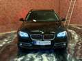 BMW 520 520 d xDrive*Luxury*AHK*Head-Up*Ambiente*360* Noir - thumbnail 5