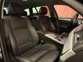 BMW 520 520 d xDrive*Luxury*AHK*Head-Up*Ambiente*360* Noir - thumbnail 29