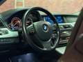 BMW 520 520 d xDrive*Luxury*AHK*Head-Up*Ambiente*360* Noir - thumbnail 15