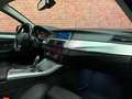 BMW 520 520 d xDrive*Luxury*AHK*Head-Up*Ambiente*360* Noir - thumbnail 30