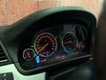 BMW 520 520 d xDrive*Luxury*AHK*Head-Up*Ambiente*360* Noir - thumbnail 16