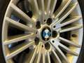 BMW 520 520 d xDrive*Luxury*AHK*Head-Up*Ambiente*360* Noir - thumbnail 3