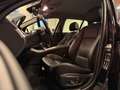 BMW 520 520 d xDrive*Luxury*AHK*Head-Up*Ambiente*360* Noir - thumbnail 18