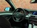 BMW 520 520 d xDrive*Luxury*AHK*Head-Up*Ambiente*360* Noir - thumbnail 26
