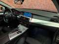 BMW 520 520 d xDrive*Luxury*AHK*Head-Up*Ambiente*360* Noir - thumbnail 28