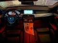 BMW 520 520 d xDrive*Luxury*AHK*Head-Up*Ambiente*360* Noir - thumbnail 39