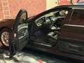 BMW 520 520 d xDrive*Luxury*AHK*Head-Up*Ambiente*360* Noir - thumbnail 11