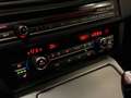 BMW 520 520 d xDrive*Luxury*AHK*Head-Up*Ambiente*360* Noir - thumbnail 33