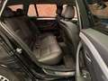 BMW 520 520 d xDrive*Luxury*AHK*Head-Up*Ambiente*360* Noir - thumbnail 22