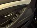 BMW 520 520 d xDrive*Luxury*AHK*Head-Up*Ambiente*360* Noir - thumbnail 12