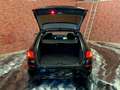 BMW 520 520 d xDrive*Luxury*AHK*Head-Up*Ambiente*360* Noir - thumbnail 19