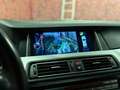 BMW 520 520 d xDrive*Luxury*AHK*Head-Up*Ambiente*360* Noir - thumbnail 36