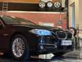 BMW 520 520 d xDrive*Luxury*AHK*Head-Up*Ambiente*360* Noir - thumbnail 6