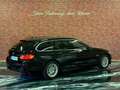 BMW 520 520 d xDrive*Luxury*AHK*Head-Up*Ambiente*360* Noir - thumbnail 7
