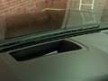 BMW 520 520 d xDrive*Luxury*AHK*Head-Up*Ambiente*360* Noir - thumbnail 17