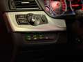 BMW 520 520 d xDrive*Luxury*AHK*Head-Up*Ambiente*360* Noir - thumbnail 14