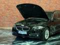 BMW 520 520 d xDrive*Luxury*AHK*Head-Up*Ambiente*360* Noir - thumbnail 40