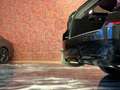 BMW 520 520 d xDrive*Luxury*AHK*Head-Up*Ambiente*360* Noir - thumbnail 21