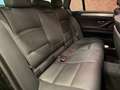 BMW 520 520 d xDrive*Luxury*AHK*Head-Up*Ambiente*360* Noir - thumbnail 25