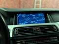 BMW 520 520 d xDrive*Luxury*AHK*Head-Up*Ambiente*360* Noir - thumbnail 34