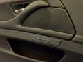 BMW 520 520 d xDrive*Luxury*AHK*Head-Up*Ambiente*360* Noir - thumbnail 13