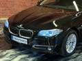 BMW 520 520 d xDrive*Luxury*AHK*Head-Up*Ambiente*360* Noir - thumbnail 2