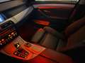 BMW 520 520 d xDrive*Luxury*AHK*Head-Up*Ambiente*360* Noir - thumbnail 37