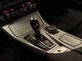 BMW 520 520 d xDrive*Luxury*AHK*Head-Up*Ambiente*360* Noir - thumbnail 32