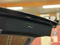 BMW 520 520 d xDrive*Luxury*AHK*Head-Up*Ambiente*360* Noir - thumbnail 20