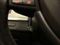 BMW 520 520 d xDrive*Luxury*AHK*Head-Up*Ambiente*360* Noir - thumbnail 31