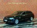 BMW 520 520 d xDrive*Luxury*AHK*Head-Up*Ambiente*360* Noir - thumbnail 1