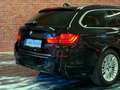 BMW 520 520 d xDrive*Luxury*AHK*Head-Up*Ambiente*360* Noir - thumbnail 8