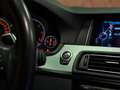 BMW 520 520 d xDrive*Luxury*AHK*Head-Up*Ambiente*360* Noir - thumbnail 27