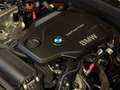 BMW 520 520 d xDrive*Luxury*AHK*Head-Up*Ambiente*360* Noir - thumbnail 41